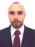 CRISTIANO KISZEWSKI DA SILVA.png